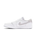 NIKE AIR JORDAN 1 LOW NEUTRAL GREY 2021