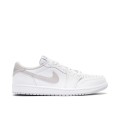 NIKE AIR JORDAN 1 LOW NEUTRAL GREY 2021