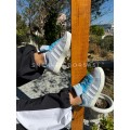 Adidas Bad Bunny Campus Baby Blue