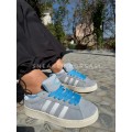 Adidas Bad Bunny Campus Baby Blue