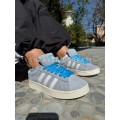 Adidas Bad Bunny Campus Baby Blue