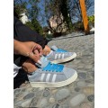 Adidas Bad Bunny Campus Baby Blue