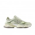 NEW BALANCE 9060 OLIVINE