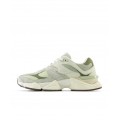 NEW BALANCE 9060 OLIVINE