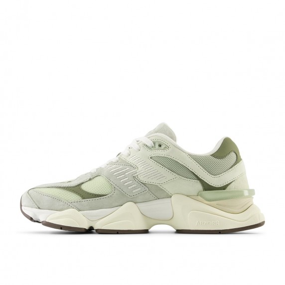 NEW BALANCE 9060 OLIVINE