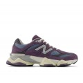 NEW BALANCE 9060 SHADOW PURPLE