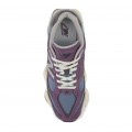 NEW BALANCE 9060 SHADOW PURPLE