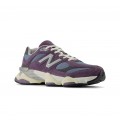 NEW BALANCE 9060 SHADOW PURPLE