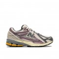 NEW BALANCE M1906 LICORICE