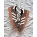 Adidas Handball Spezial Earth Strata Womens