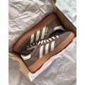 Adidas Handball Spezial Earth Strata Womens