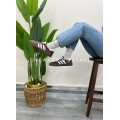 Adidas Handball Spezial Earth Strata Womens