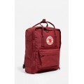 FjallRaven Kanken Fuschia