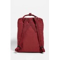 FjallRaven Kanken Fuschia