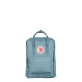 FjallRaven Kanken Olive Green