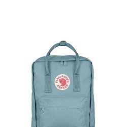 FjallRaven Kanken Sky Blue 