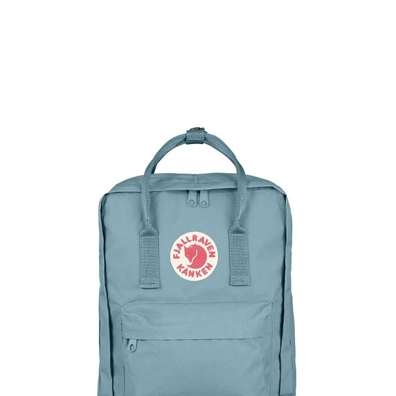 FjallRaven Kanken Olive Green