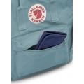 FjallRaven Kanken Olive Green