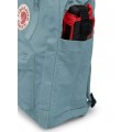 FjallRaven Kanken Olive Green