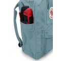 FjallRaven Kanken Olive Green