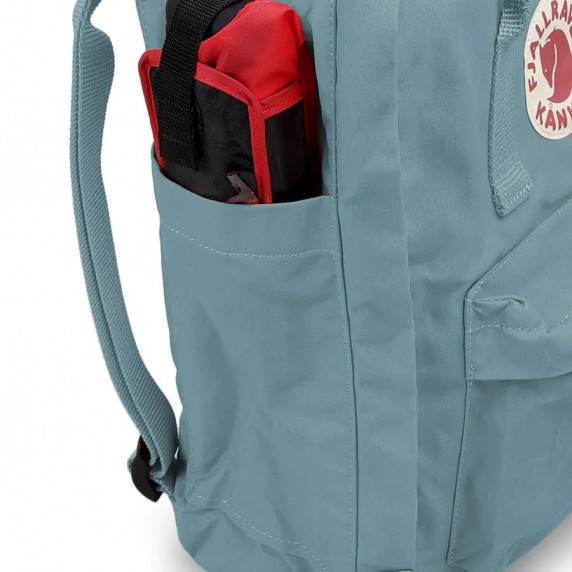 FjallRaven Kanken Olive Green