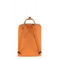 FjallRaven Kanken Orange