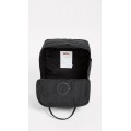 FjallRaven Kanken Black