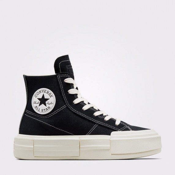 Converse Chuck Taylor All Star Cruise Black