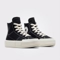 Converse Chuck Taylor All Star Cruise Black