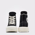 Converse Chuck Taylor All Star Cruise Black