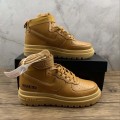 Nike Air Force 1 Goretex Boot