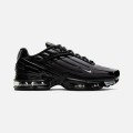 Nike Air Max Plus III ''Tuned Air'' CO