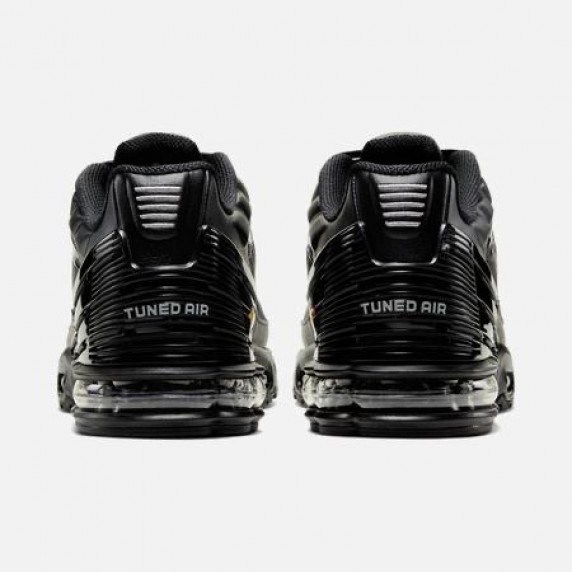 Nike Air Max Plus III ''Tuned Air'' CO