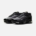 Nike Air Max Plus III ''Tuned Air'' CO