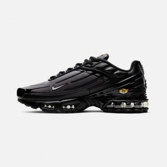 Nike Air Max Plus III ''Tuned Air'' CO