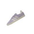 ADIDAS SAMBA OG 'PURPLE/OFF WHITE’