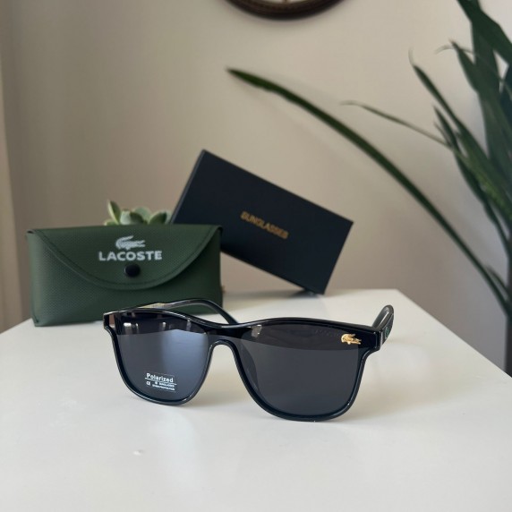 Lacoste Glasses