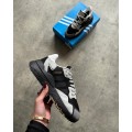 Adidas Nite Jogger Gore-Tex