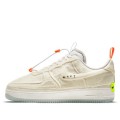 Nike Air Force 1 Low Experimental 'Sail'