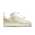 Nike Air Force 1 Low Experimental 'Sail'