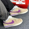 NIKE CORTEZ VINTAGE