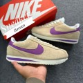 NIKE CORTEZ VINTAGE