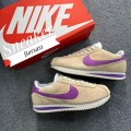 NIKE CORTEZ VINTAGE