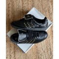 Adidas x Wales Bonner Samba " Studded Pack - Black"