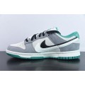 Nike SB Dunk Low SE”85 Double