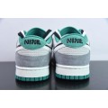 Nike SB Dunk Low SE”85 Double