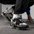 Nike Air VaporMax Evo NRG 'What The'