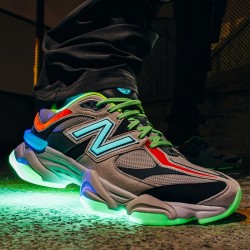 New Balance 9060 “Glow”