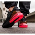 Nike Air Max 270 Hot Punch