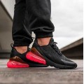 Nike Air Max 270 Hot Punch